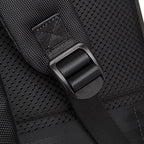 Rucsac Laptop BANGE BG-S52