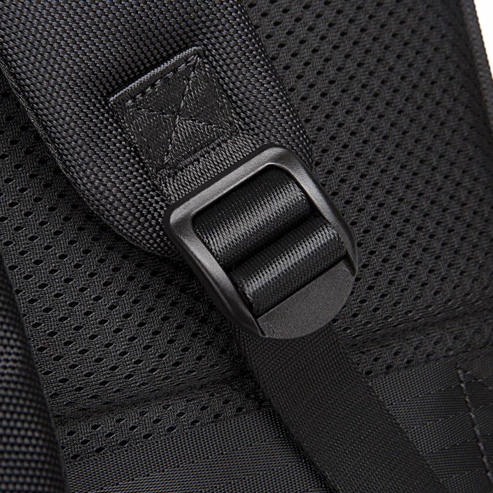 Rucsac Laptop BANGE BG-S52