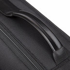 Rucsac Laptop BANGE BG-S52