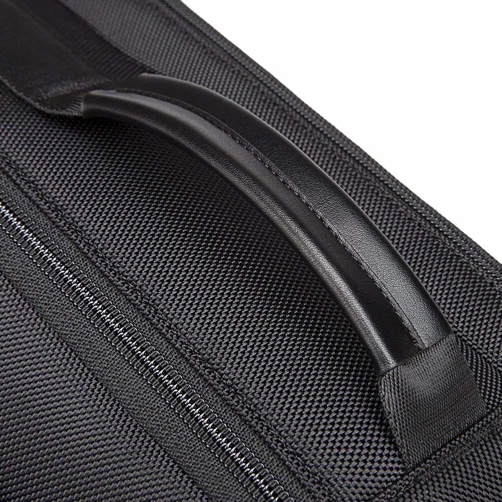 Rucsac Laptop BANGE BG-S52