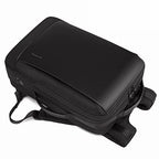 Rucsac Laptop BANGE BG-S52