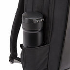 Rucsac Laptop BANGE BG-S52