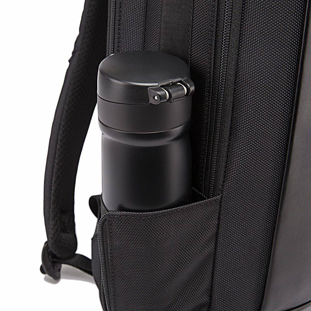 Rucsac Laptop BANGE BG-S52