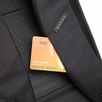 Rucsac Laptop BANGE BG-S52