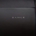 Rucsac Laptop BANGE BG-S52