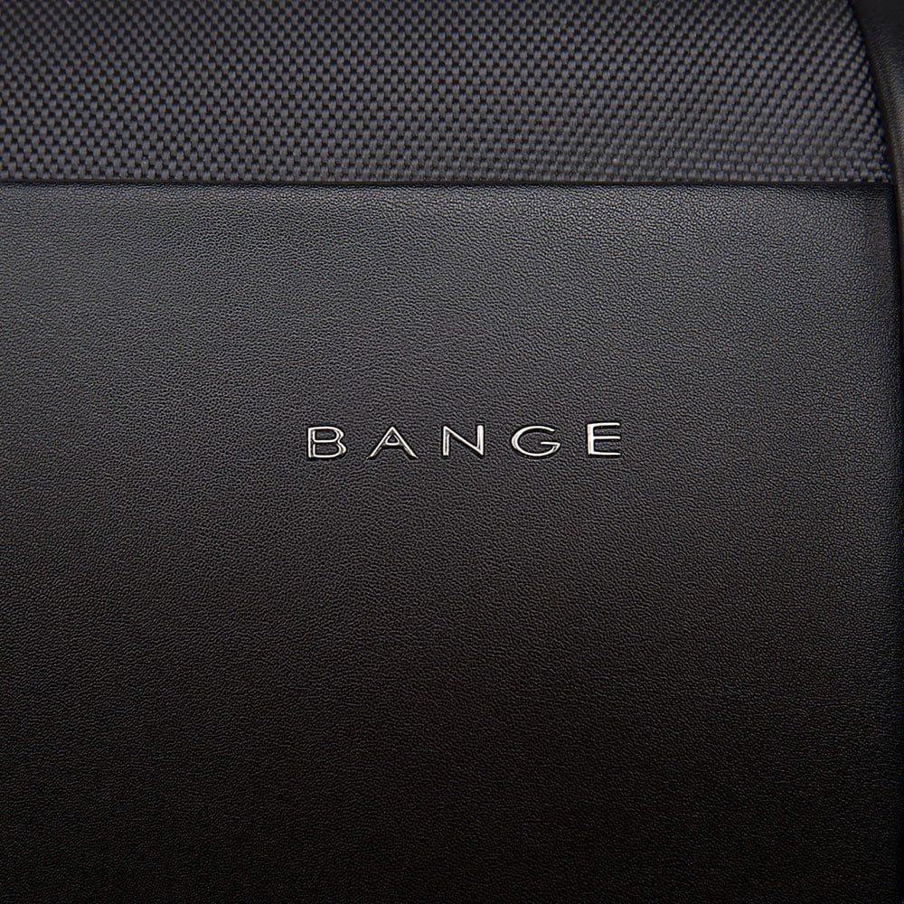 Rucsac Laptop BANGE BG-S52