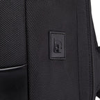 Rucsac Laptop BANGE BG-S52