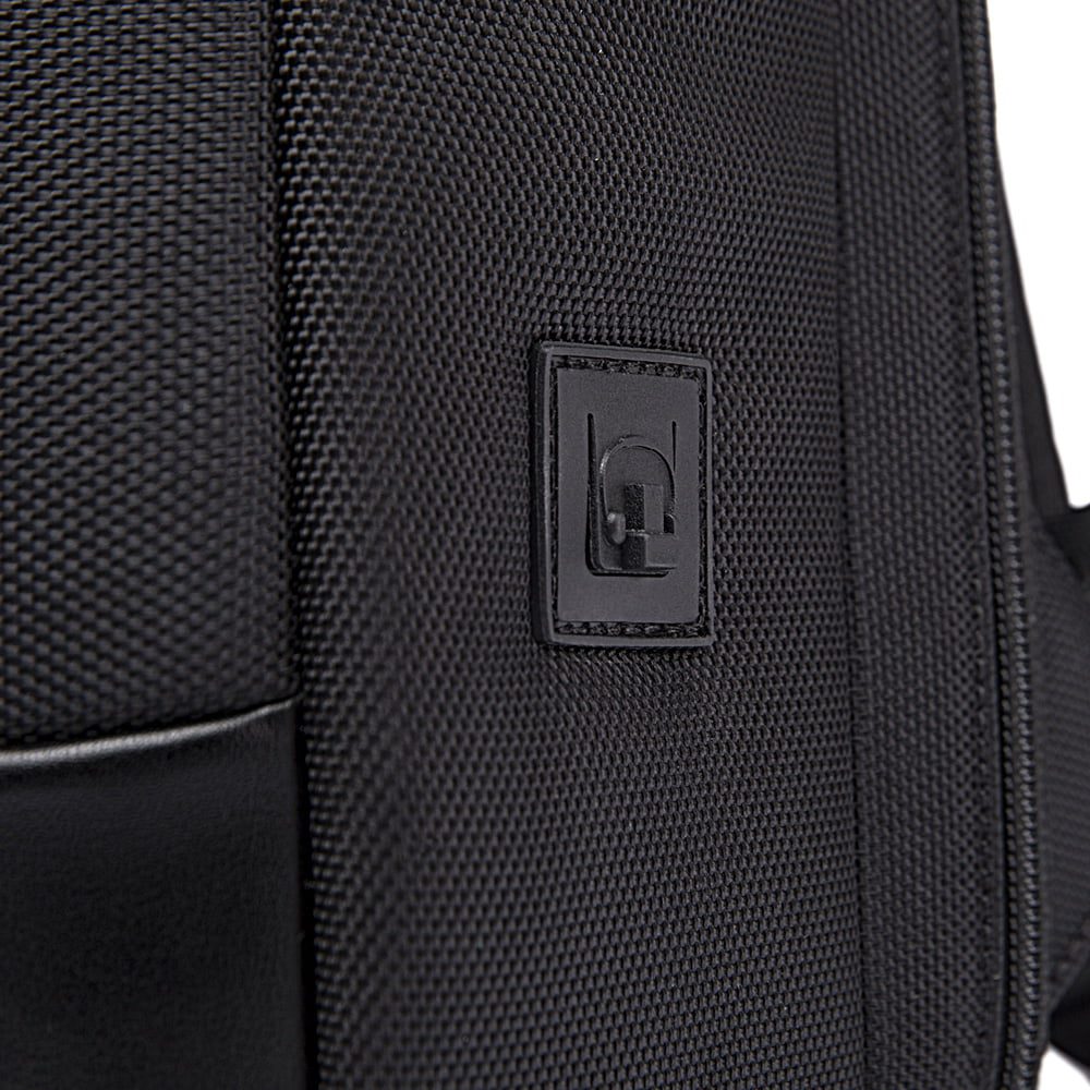Rucsac Laptop BANGE BG-S52