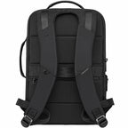 Rucsac Laptop BANGE BG-S52