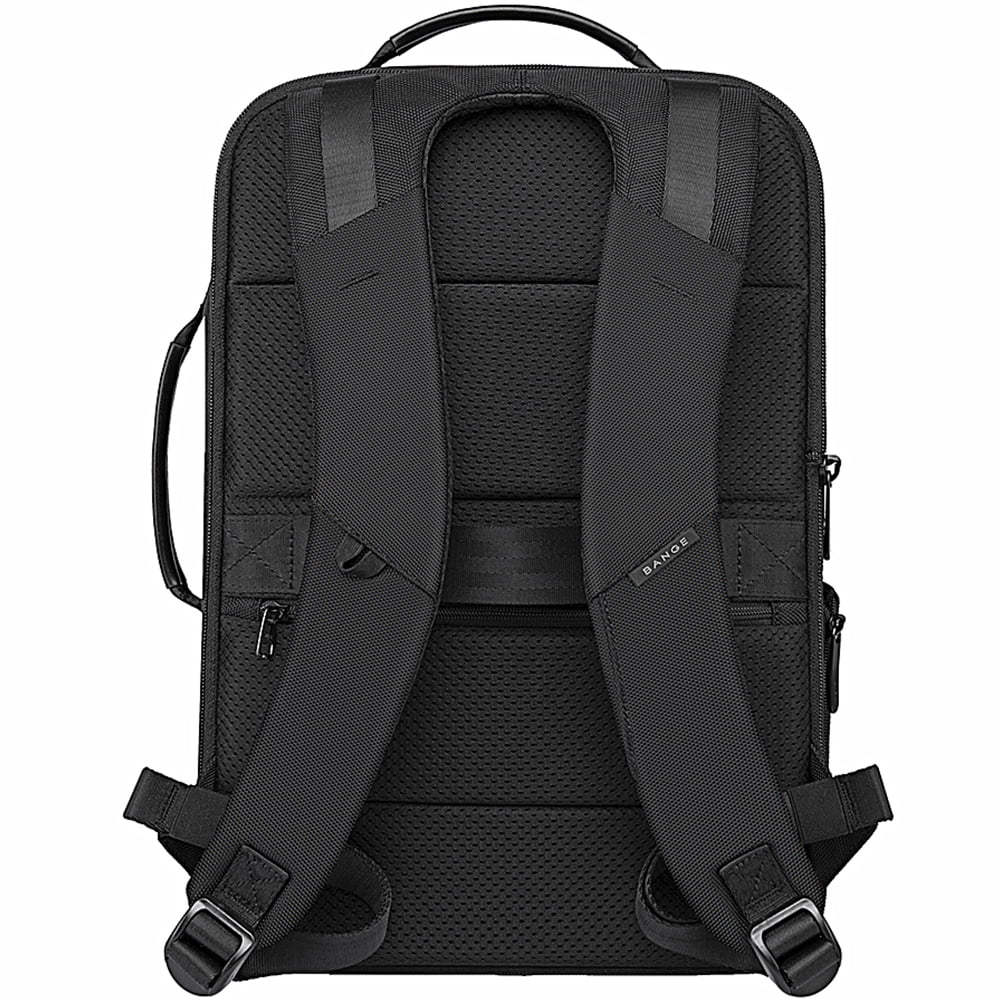 Rucsac Laptop BANGE BG-S52