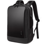 Rucsac Laptop BANGE BG-S52
