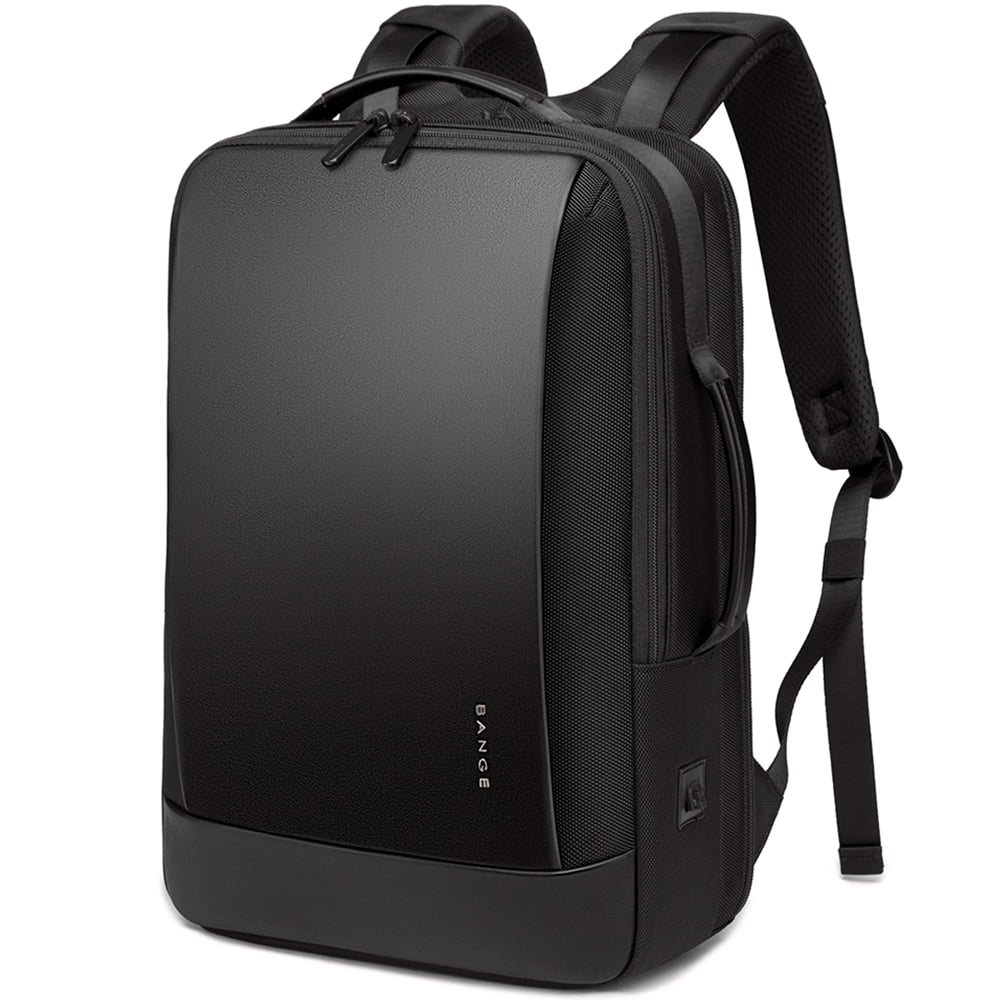 Rucsac Laptop BANGE BG-S52