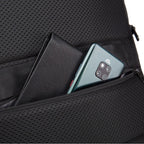 Rucsac Laptop BANGE BG-S52