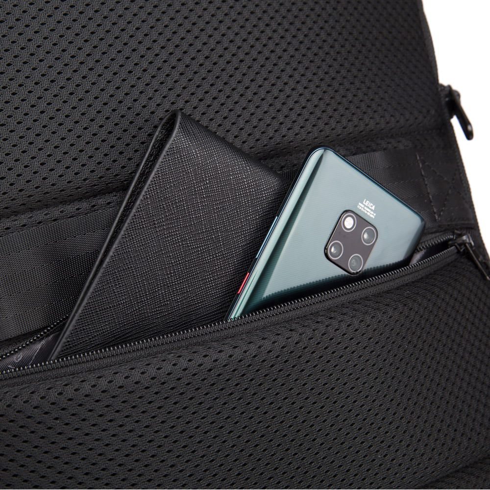Rucsac Laptop BANGE BG-S52