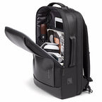 Rucsac Laptop BANGE BG-S52
