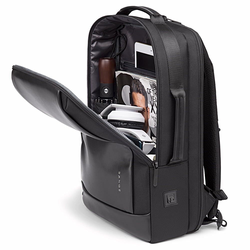 Rucsac Laptop BANGE BG-S52