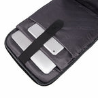 Rucsac Laptop BANGE BG-S52
