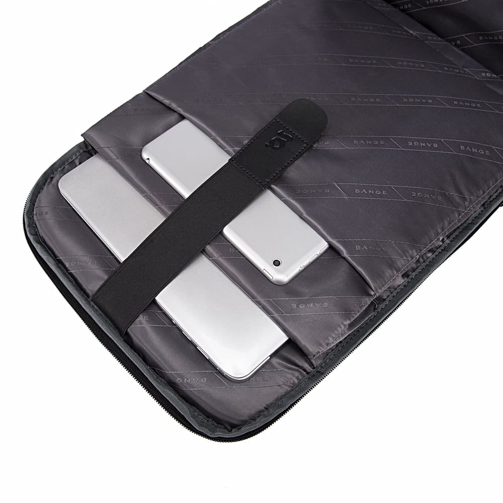 Rucsac Laptop BANGE BG-S52