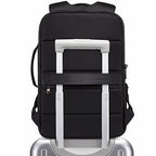 Rucsac Laptop BANGE BG-S52