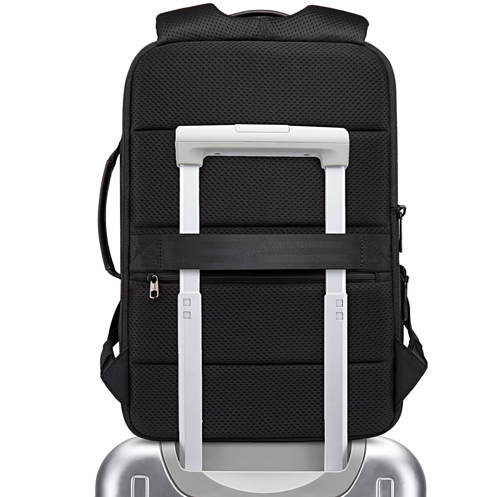 Rucsac Laptop BANGE BG-S52