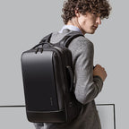 Rucsac Laptop BANGE BG-S52