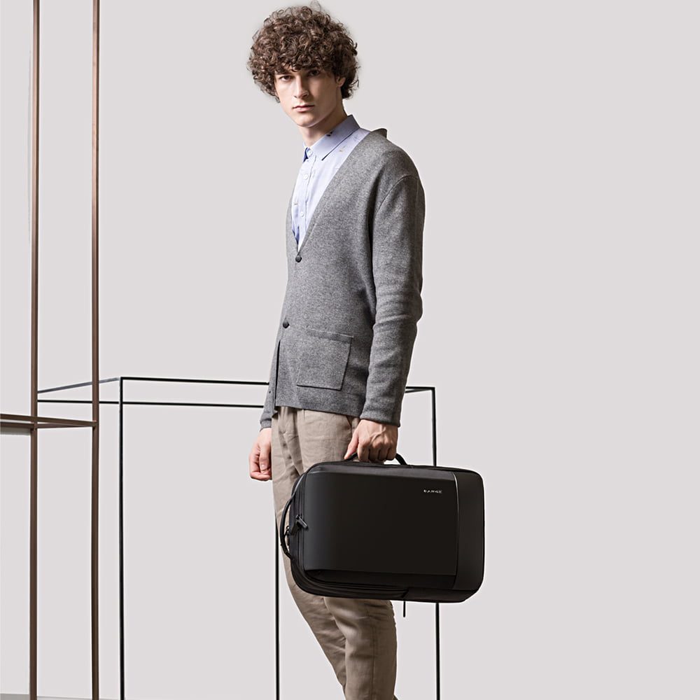 Rucsac Laptop BANGE BG-S52