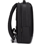 Rucsac Laptop BANGE BG-S52