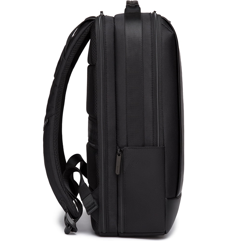 Rucsac Laptop BANGE BG-S52