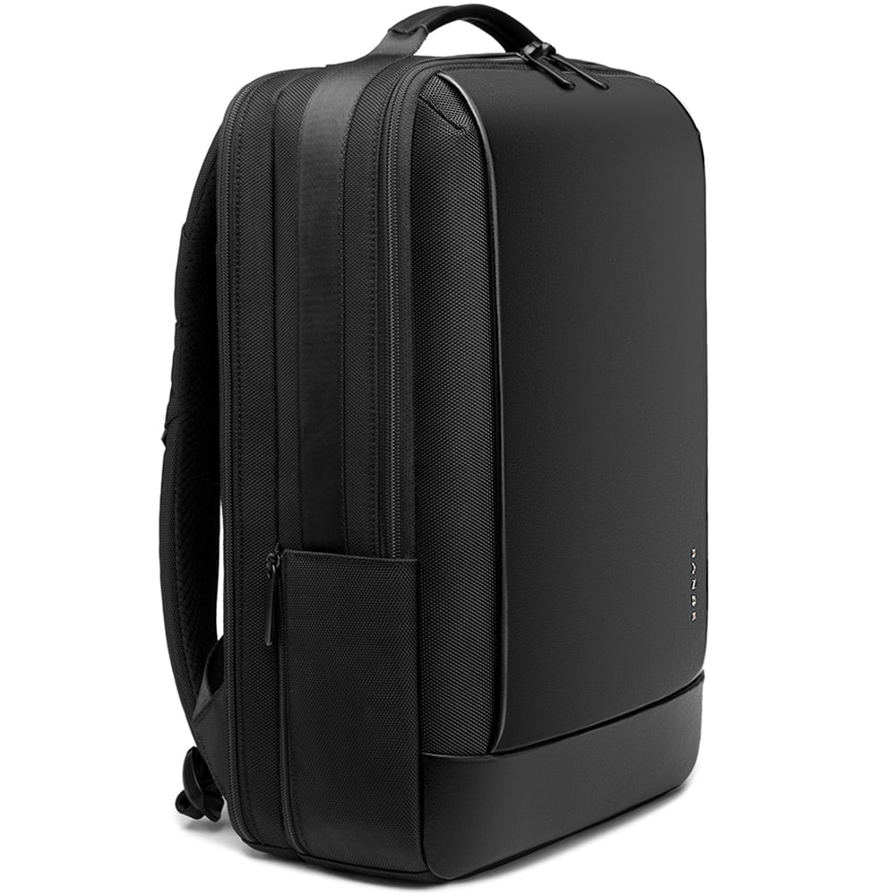 Rucsac Laptop BANGE BG-S52