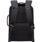 Rucsac Laptop BANGE BG-S52