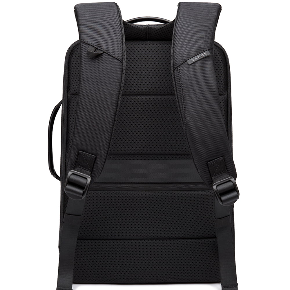 Rucsac Laptop BANGE BG-S52