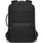 Rucsac Laptop BANGE BG-S52