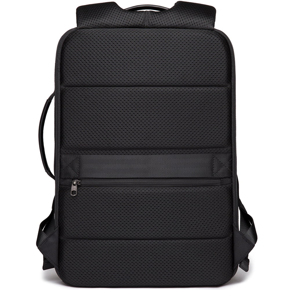 Rucsac Laptop BANGE BG-S52