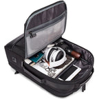 Rucsac Laptop BANGE BG-S52