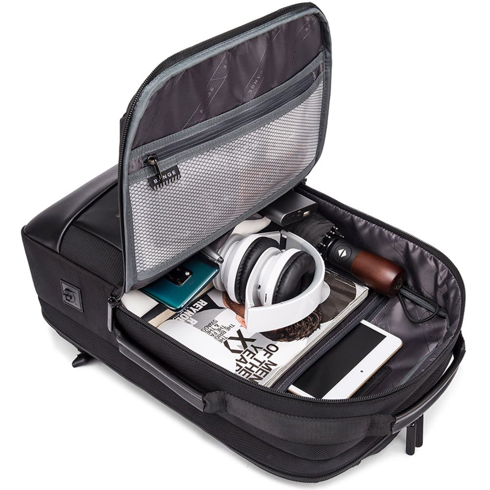 Rucsac Laptop BANGE BG-S52