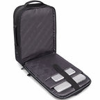 Rucsac Laptop BANGE BG-S52
