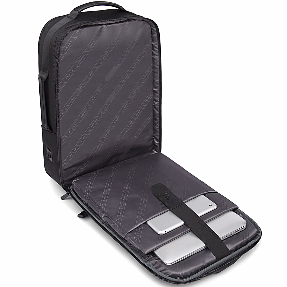 Rucsac Laptop BANGE BG-S52