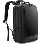 Rucsac Laptop BANGE BG-S52