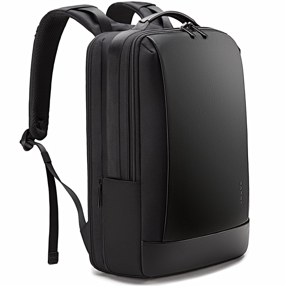 Rucsac Laptop BANGE BG-S52