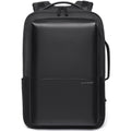 Rucsac Laptop BANGE BG-S53