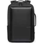 Rucsac Laptop BANGE BG-S53