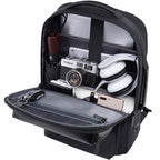 Rucsac Laptop BANGE BG-S53