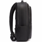 Rucsac Laptop BANGE BG-S53