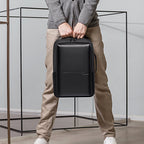 Rucsac Laptop BANGE BG-S53
