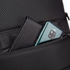 Rucsac Laptop BANGE BG-S53