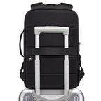 Rucsac Laptop BANGE BG-S53