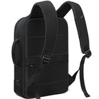 Rucsac Laptop BANGE BG-S53
