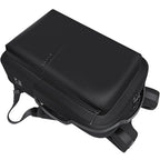 Rucsac Laptop BANGE BG-S53