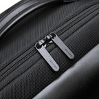 Rucsac Laptop BANGE BG-S53