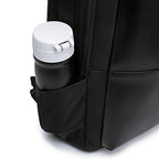 Rucsac Laptop BANGE BG-S53